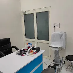 Dogra Eyecare Centre