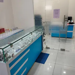 Dogra Eyecare Centre