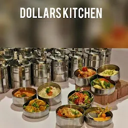 Dollar's Kitchen