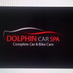Dolphin Car Spa