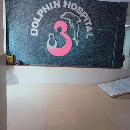 Dolphin Hospital