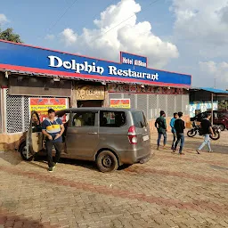 Dolphin Resturant