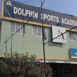 Dolphin Sports Academy