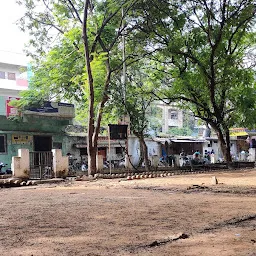 Domalguda Mee Seva