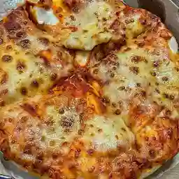 Domino's Pizza - Shakti Nagar