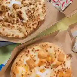 Domino's Pizza - Shakti Nagar