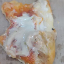 Domino's Pizza - Dadar East
