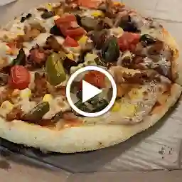 Domino's Pizza - Ellisbridge