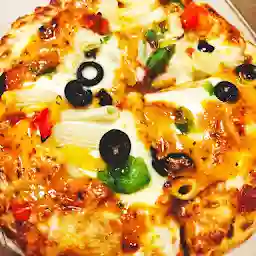 Domino's Pizza - The Celebration Mall, Udaipur