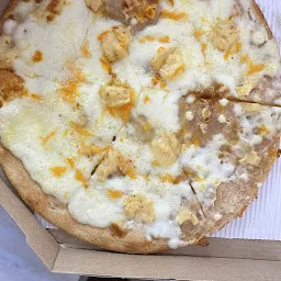 Domino's Pizza - Saifabad