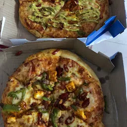 Domino's Pizza - Chattarpur