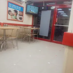 Domino's Pizza Panipat 132103