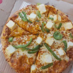 Domino's Pizza - Welekar Nagar