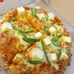 Domino's Pizza - Welekar Nagar