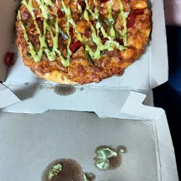 Dominos