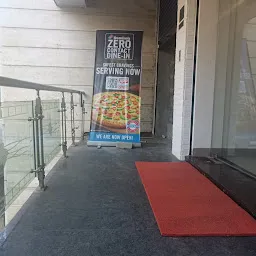 Dominos Pizza