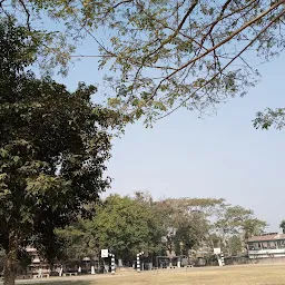 Don Bosco Higher Secondary School, Dimapur