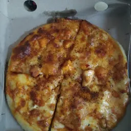 DONATOS PIZZA