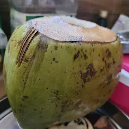 Doon Coconut Water