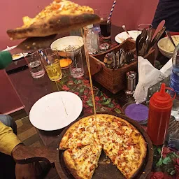 Doon Pizza & Restro | Pizzeria & Multicuisine Restaurant