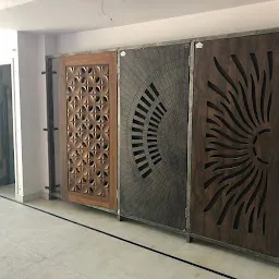 Door and Decor - Best Doors in jodhpur