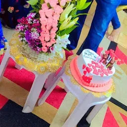 DoraKart | Cakes & Bouquets Delivery Service