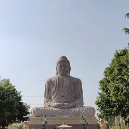 Dordan Thakchok Ling Monastery, Rizong Labrang