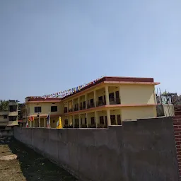 Dordan Thakchok Ling Monastery, Rizong Labrang