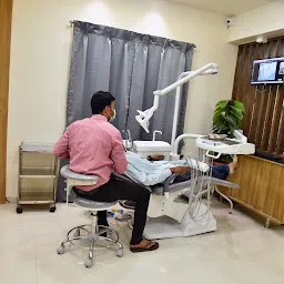 Dorkar Dental Clinic
