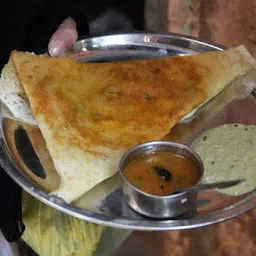 Dosa Center