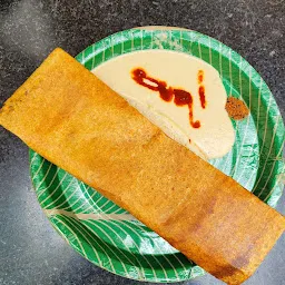 Dosa Express