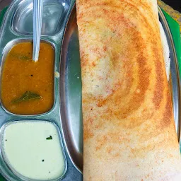 Dosa House