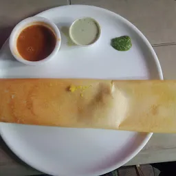 Dosa House