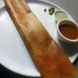 Dosa House