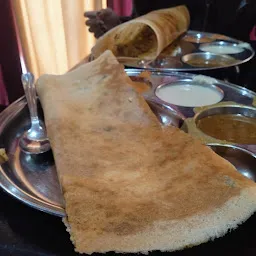 Dosa Hut