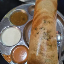 Dosa Hut