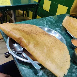 Dosa Junction