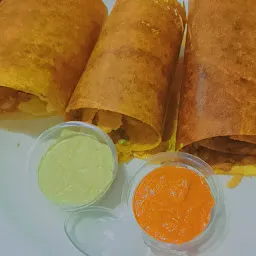 Dosa Magic