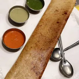 Dosa N Chutny’s