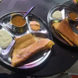 Dosa place