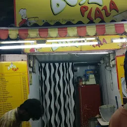 Dosa Plaza