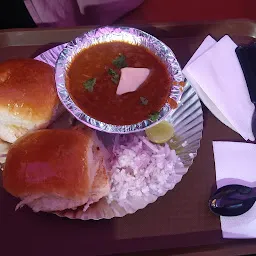 Dosa Plaza