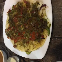 DOSA PLAZA UDAIPUR