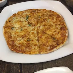 DOSA PLAZA UDAIPUR