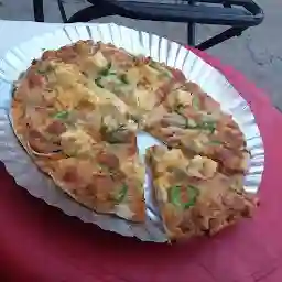 DOSA PLAZA UDAIPUR