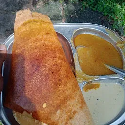 Dosa Point