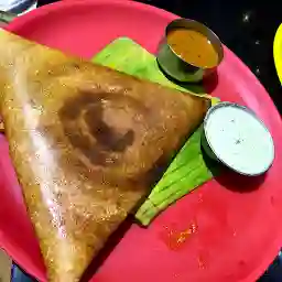 Dosa Point® Since 1999.