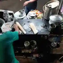 Dosa Shop