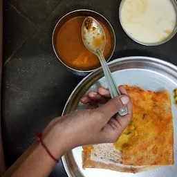 Dosa Wala