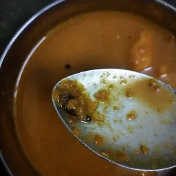 Dosa Wala